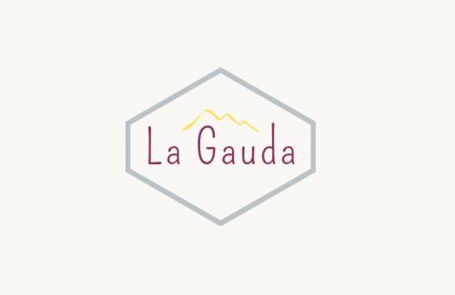 Huacalera House | La Gauda