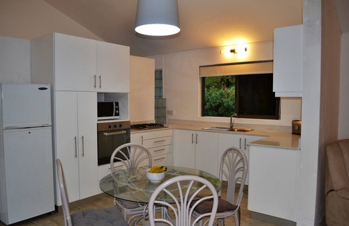 La Gaulette Apartment | La Gaulette Grand Loft, Pool & Panoramic Sea View