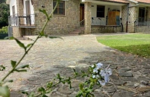 Castiglione della Pescaia Apartment | La Gaura: Relax&Mare