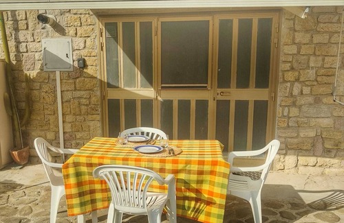 Castiglione della Pescaia Apartment | La Gaura: Relax&Mare
