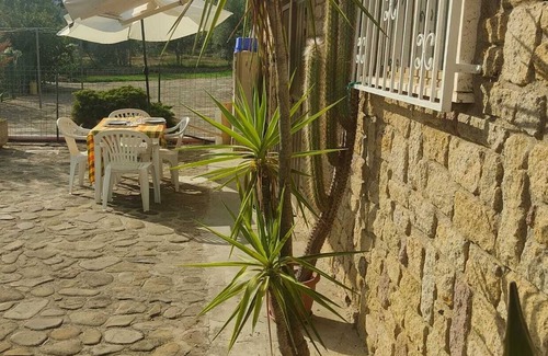 Castiglione della Pescaia Apartment | La Gaura: Relax&Mare
