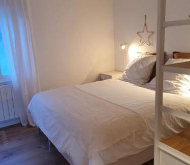 Platja d'Aro Apartment | La Gaviota