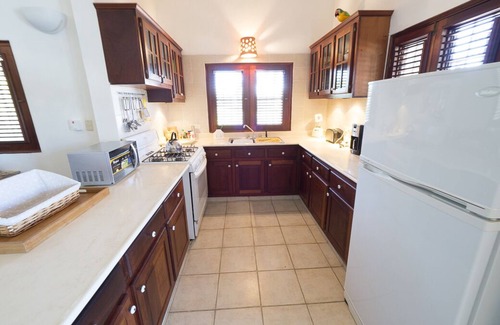 Sosua Villa | La Gaviota Villa - A 4b/4b Stunning Villa!