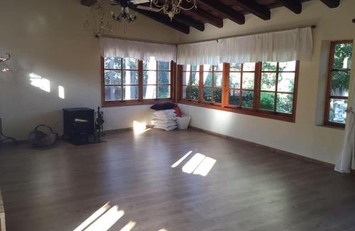 Canyelles House | La Ginesta Rural, cerca de Sitges