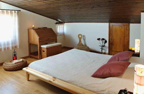Canyelles House | La Ginesta Rural, cerca de Sitges