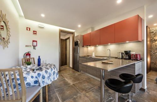 Campeiros House | La Glycine