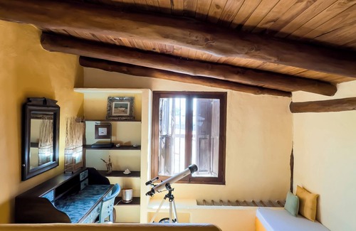 Los Roques National Park Hotel | La Gotera