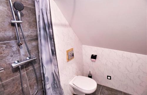 Pont-sur-Yonne Apartment | La graineterie89