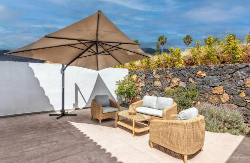 Brena Alta House | LA GRAMA V, comodidad y excelente ubicación