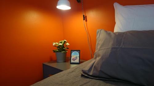 Grazac Bed & Breakfast | La Grande Oasis - B&B et Spa