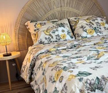 Westhouse House | La Grange Alsacienne