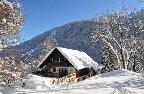 Queige Bed & Breakfast | La Grange Aux Loups