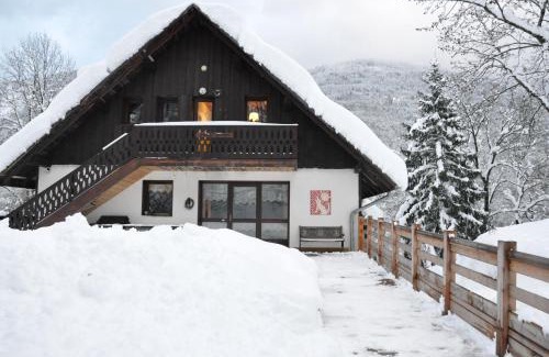 Queige Bed & Breakfast | La Grange Aux Loups