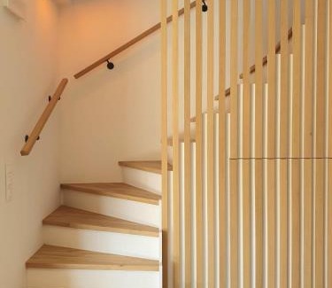 Ciney Apartment | La Grange d'Haversin