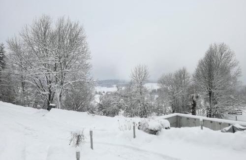 Giron Bed & Breakfast | La Grange De L'Errance