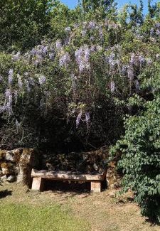Saint-Agnant-pres-Crocq House | La Grange