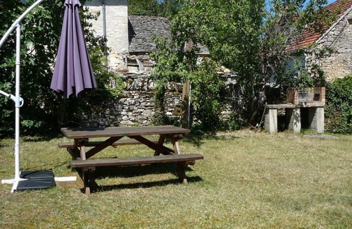 Varaire House | LA GRANGE - VARAIRE - Gîte