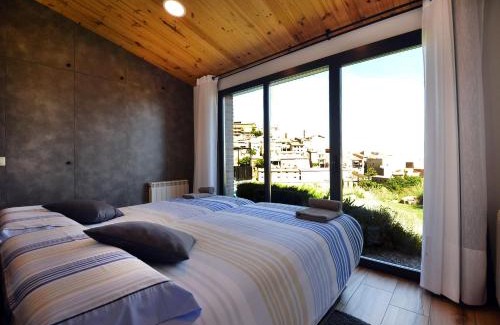 Cubells House | La Granja del Besa