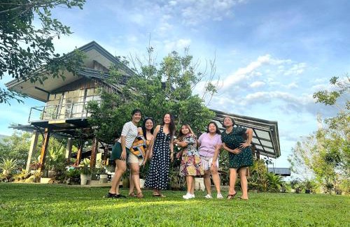 Pinan Other | La Granja Farmstay Dipolog