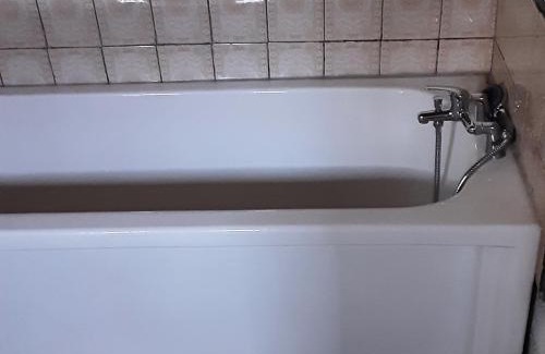 Saint-Colomb-de-Lauzun House | La Graule Farmhouse Self Contained Appartment