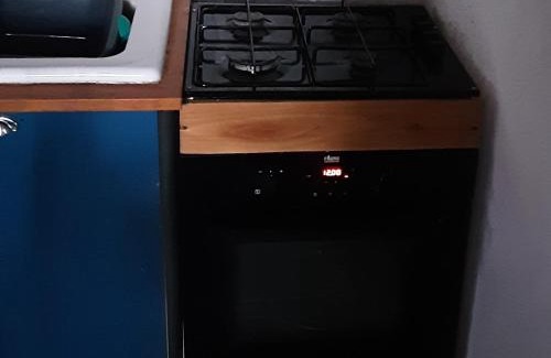 Saint-Colomb-de-Lauzun House | La Graule Farmhouse Self Contained Appartment