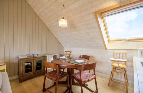 Penestin House | La Grosse Bulle - Penestin