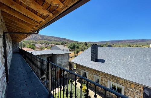 Ferreras de Arriba Hotel | La Guarida de la Lleira