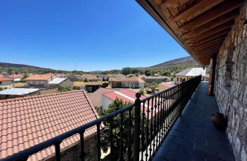 Ferreras de Arriba Hotel | La Guarida de la Lleira
