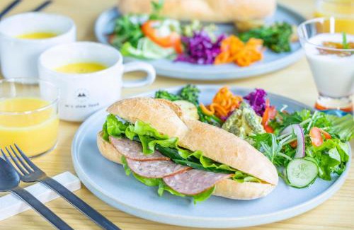 Inatori Other | La-gum - Vacation STAY 42370v