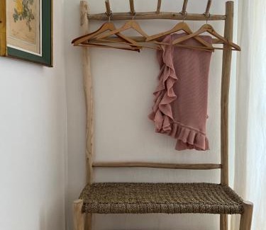 Lloret Town Center Apartment | La Habana Apart Hotel