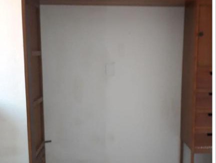 Celaya Apartment | La Habitacion.
