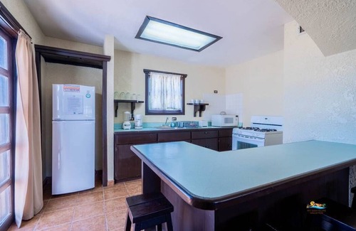 San Felipe Condo | La Hacienda San Felipe Condo 18
