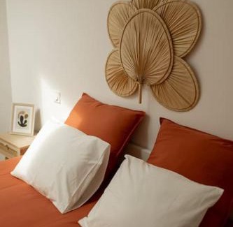 Ardenne Metropole Apartment | La Halte de la tour
