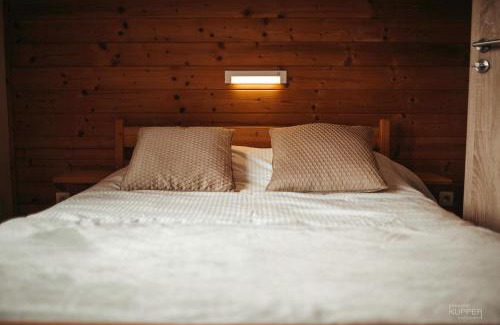 Chodes House | La Harde 31 pers Malmedy, vue, wellness, jardin