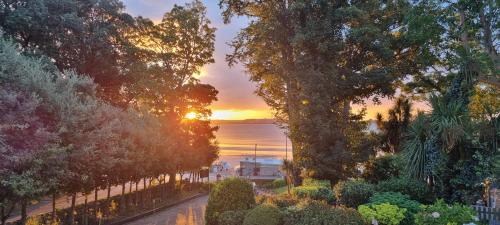 St. Brelade Hotel | La Haule Manor