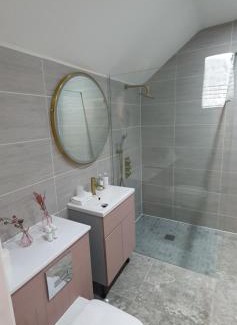 St. Brelade Hotel | La Haule Manor