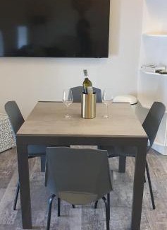 St. Brelade Hotel | La Haule Manor