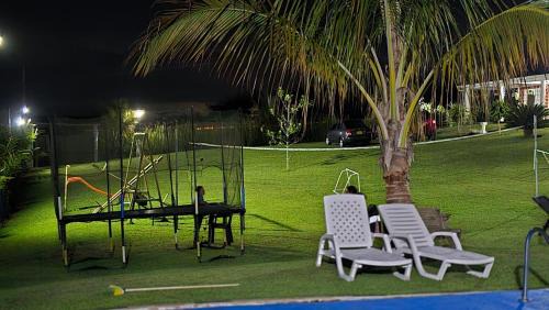 Yotoco House | la hogareña