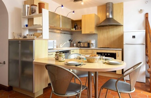 Cancale House | La houle by Interhome