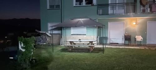 Cangas de Onis House | La Huertina
