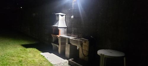 Cangas de Onis House | La Huertina
