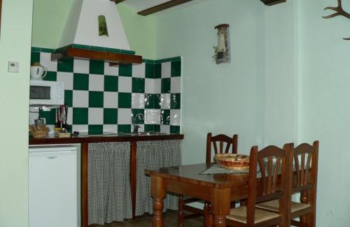 Castilnuevo Apartment | La Insula de Castilnuevo