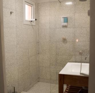 Centro Apartment | La Isabel