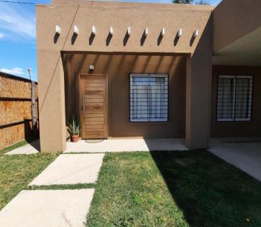 San Pedro Apartment | La Isabel
