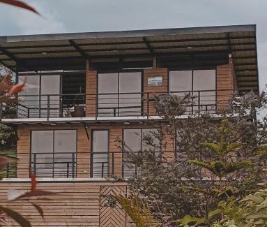 Marinilla Other | La Isabela Glamping