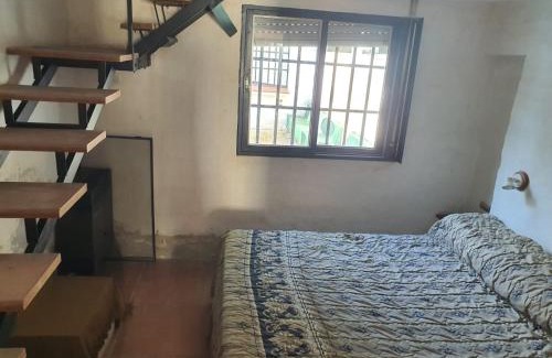 La Granja House | La Isla - Casa de Campo