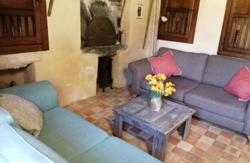Airvault Bed & Breakfast | La Jariette