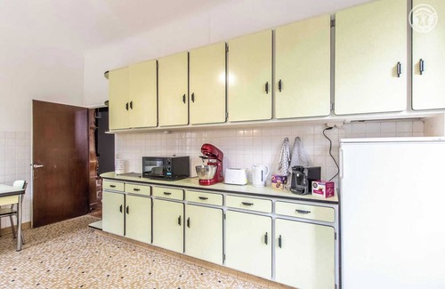 Tournus House | La Jeanne - Tournus - Gîte