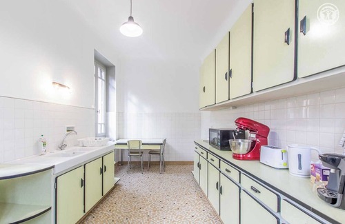 Tournus House | La Jeanne - Tournus - Gîte