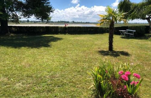 Vains House | La Jeannette